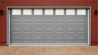 Garage Door Repair at Vizcaya, California